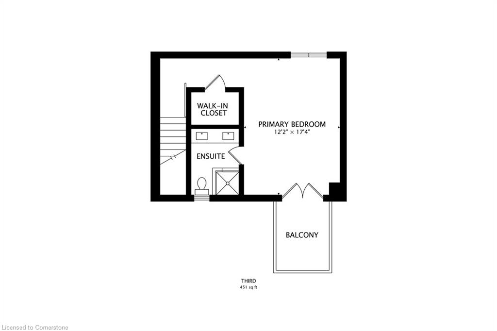 2-2071 Ghent Avenue Property Photo 50