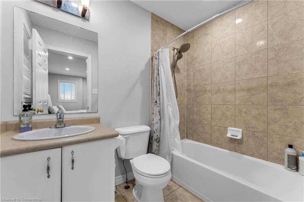 369 Thomas Slee Drive Property Photo 21
