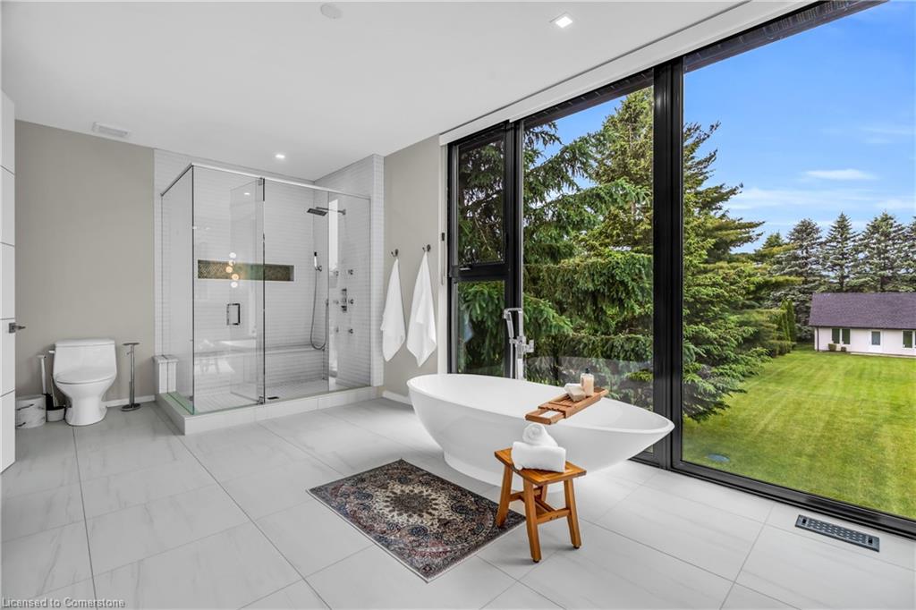 1448 Mannheim Road Property Photo 19