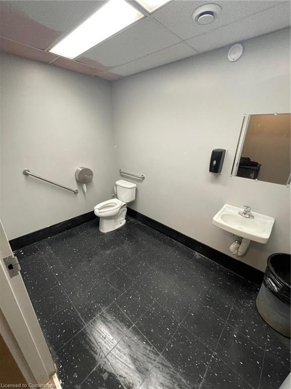 F-3336 Mainway Property Photo 10