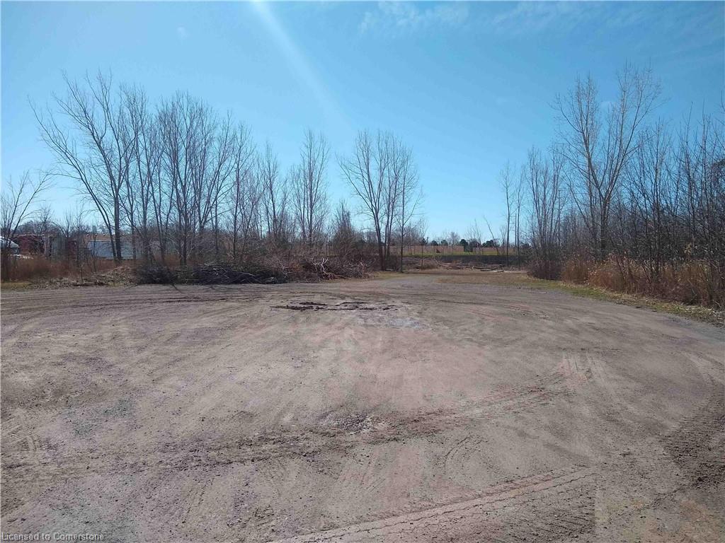214 Dunkirk Road Property Photo 6