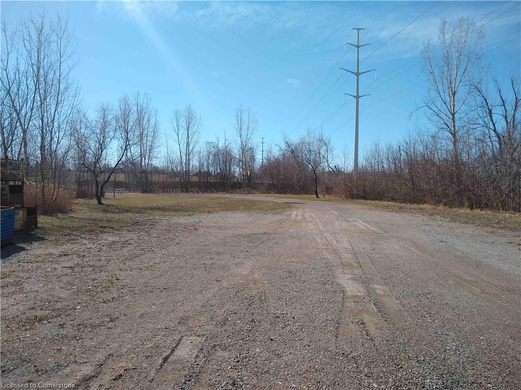 214 Dunkirk Road Property Photo 7