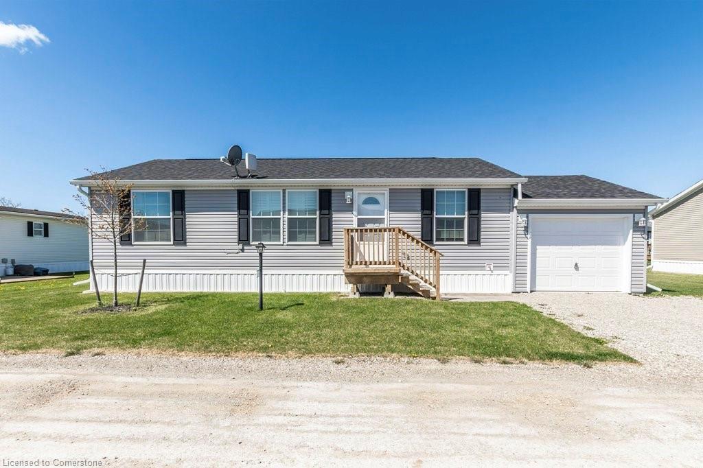 9 Hickory Hollow Property Photo
