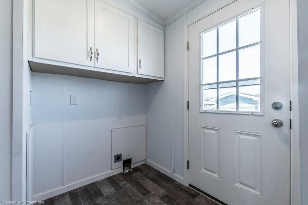 9 Hickory Hollow Property Photo 14