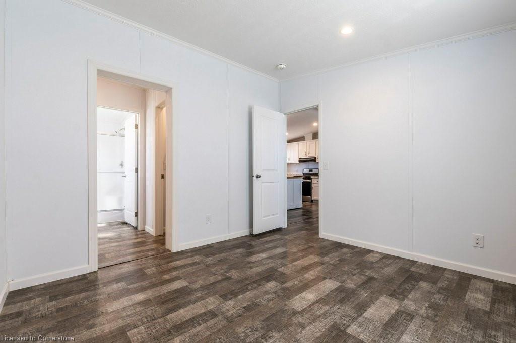 9 Hickory Hollow Property Photo 17
