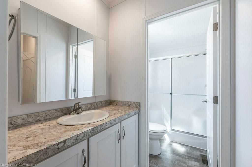 9 Hickory Hollow Property Photo 18