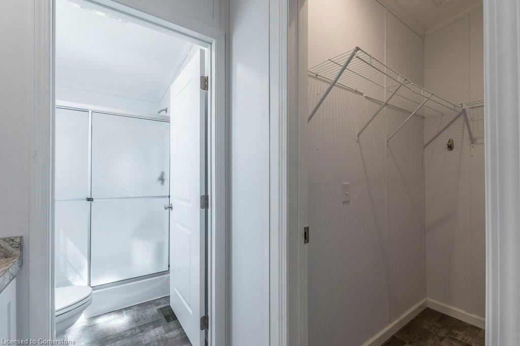 9 Hickory Hollow Property Photo 19