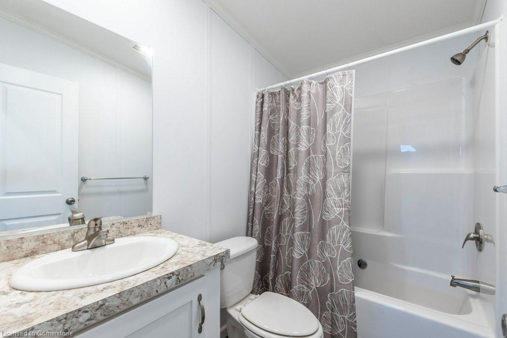 9 Hickory Hollow Property Photo 20