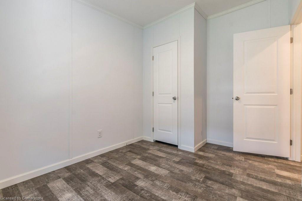 9 Hickory Hollow Property Photo 22