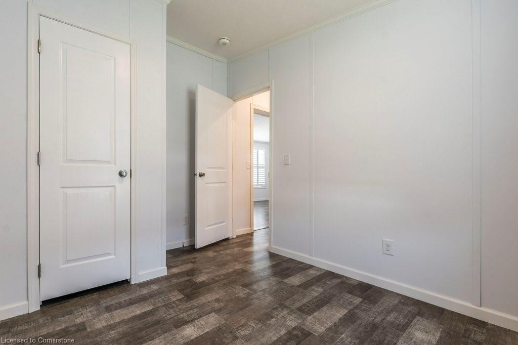 9 Hickory Hollow Property Photo 23