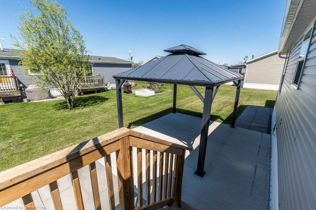 9 Hickory Hollow Property Photo 25