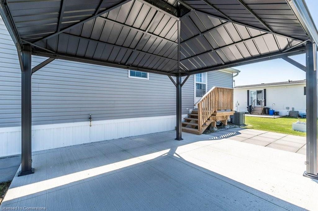 9 Hickory Hollow Property Photo 27
