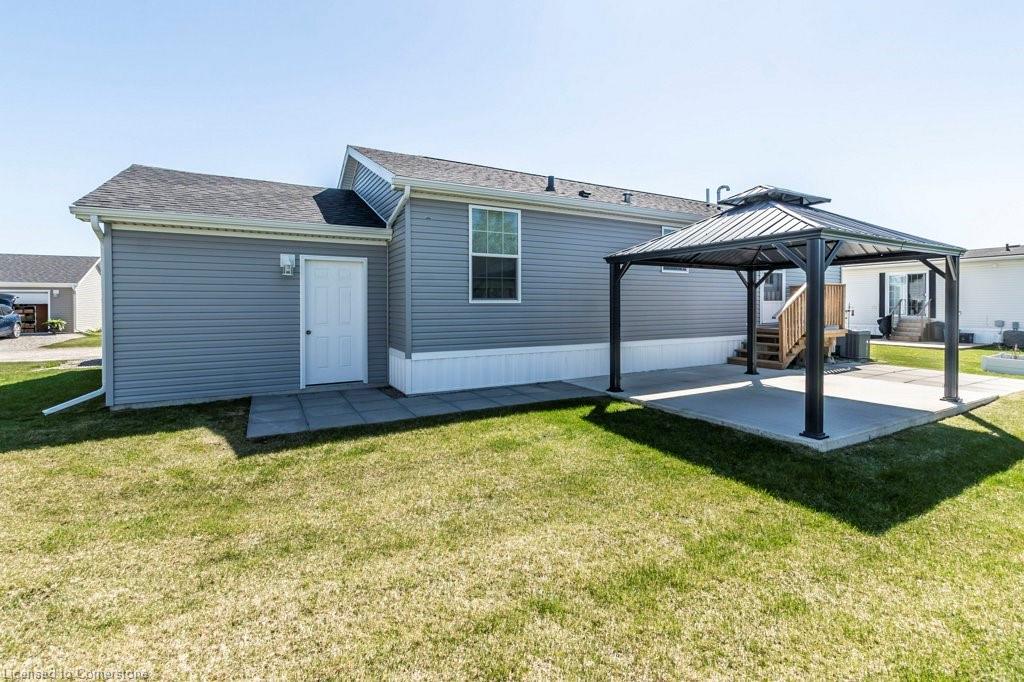 9 Hickory Hollow Property Photo 30