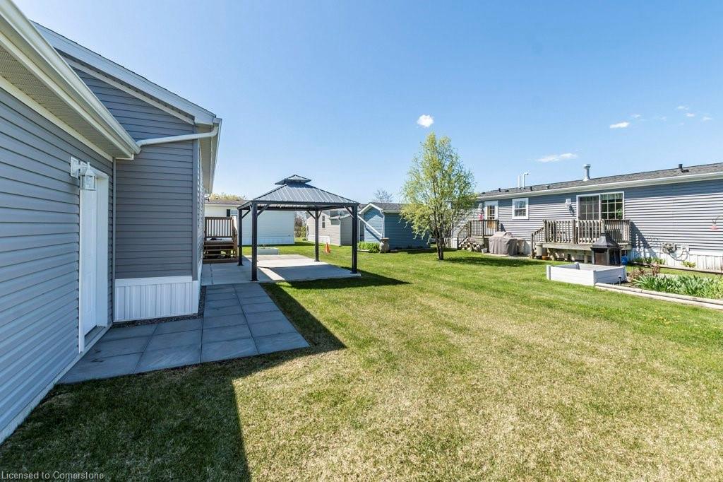 9 Hickory Hollow Property Photo 31