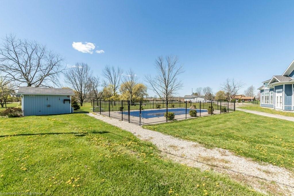 9 Hickory Hollow Property Photo 33