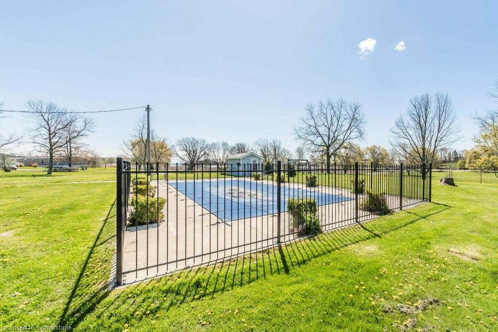 9 Hickory Hollow Property Photo 34