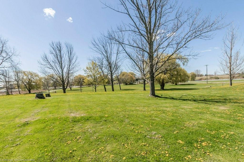 9 Hickory Hollow Property Photo 35