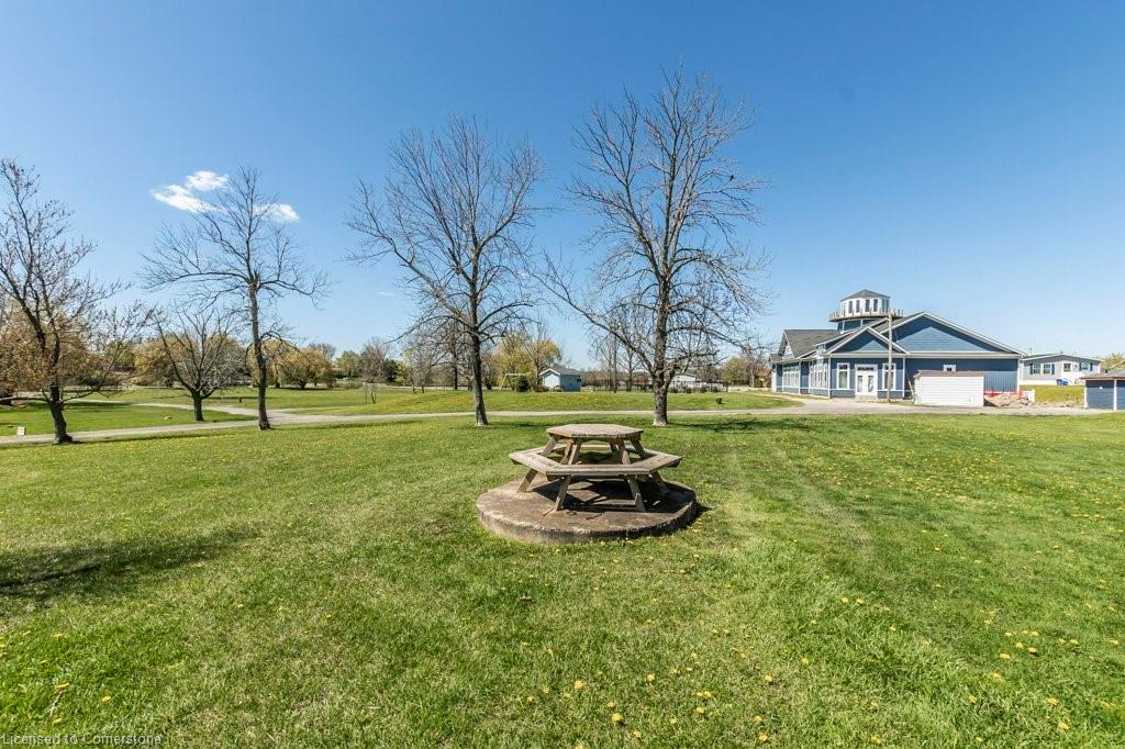 9 Hickory Hollow Property Photo 38