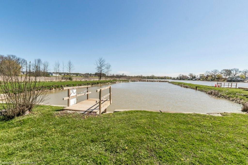 9 Hickory Hollow Property Photo 42