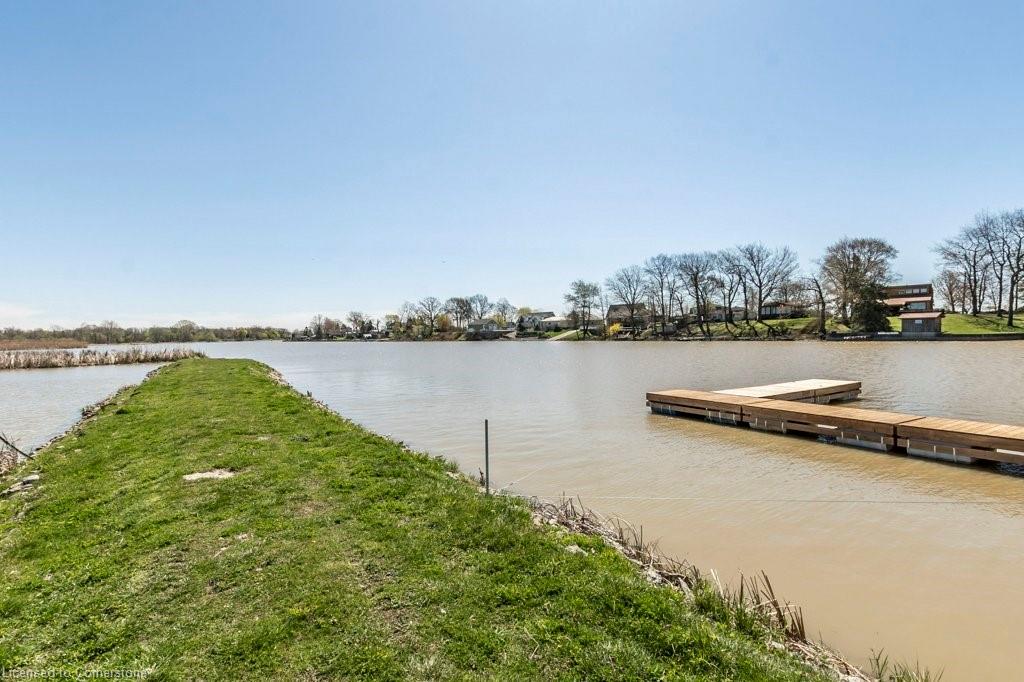 9 Hickory Hollow Property Photo 44