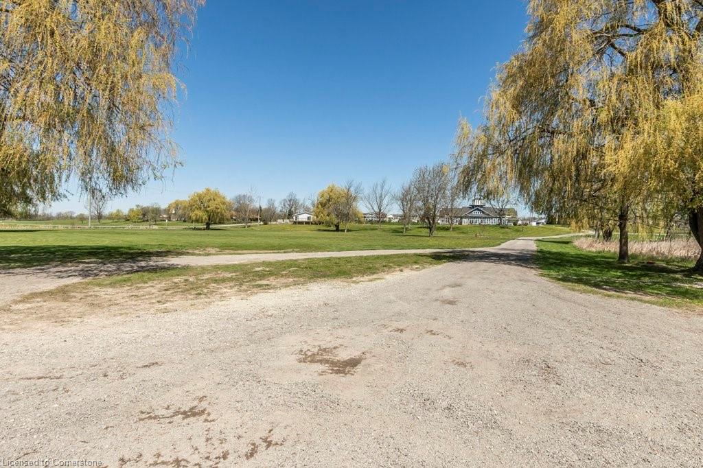 9 Hickory Hollow Property Photo 47
