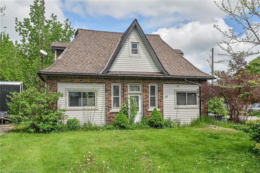 37 Talbot Road Property Photo 2