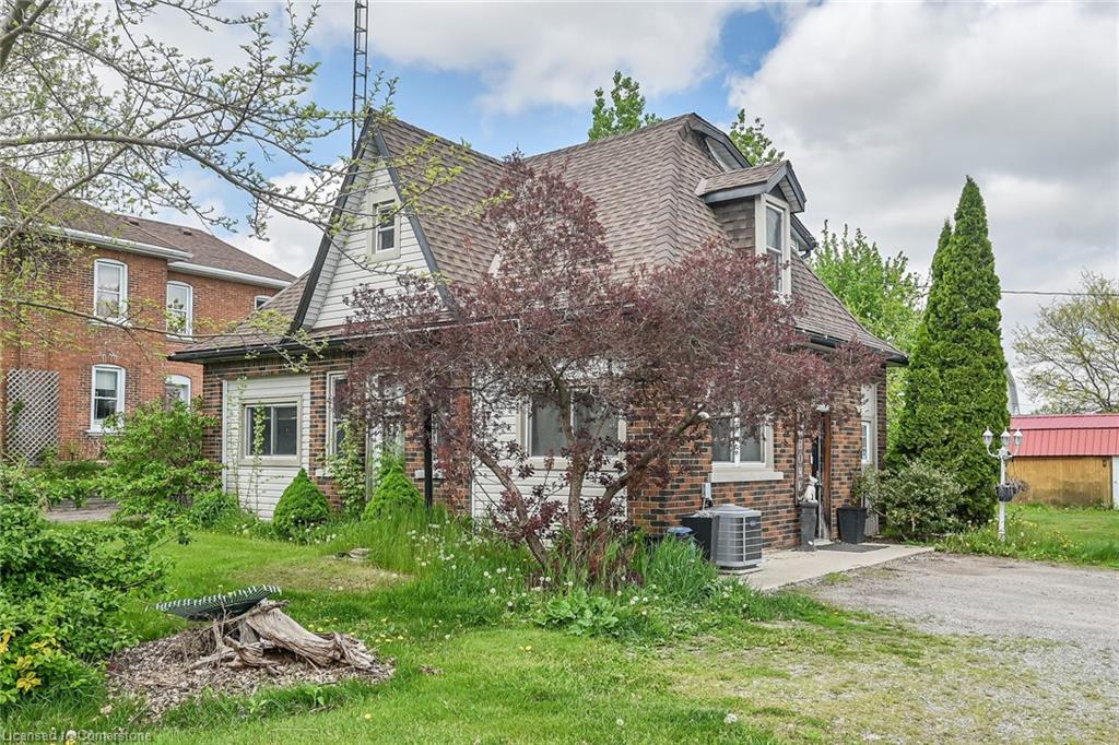 37 Talbot Road Property Photo 3