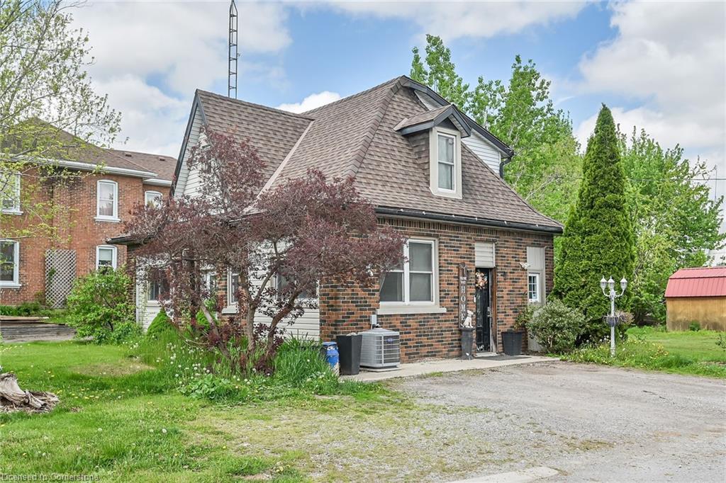 37 Talbot Road Property Photo 4