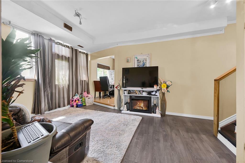37 Talbot Road Property Photo 5