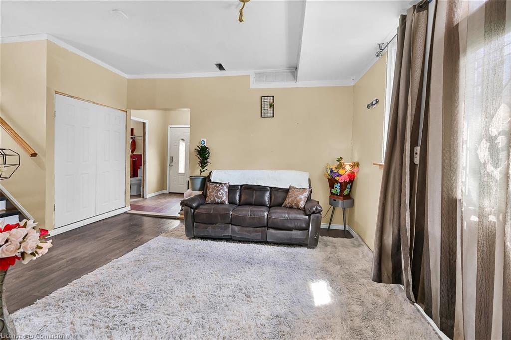 37 Talbot Road Property Photo 7