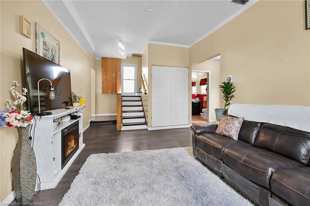37 Talbot Road Property Photo 8
