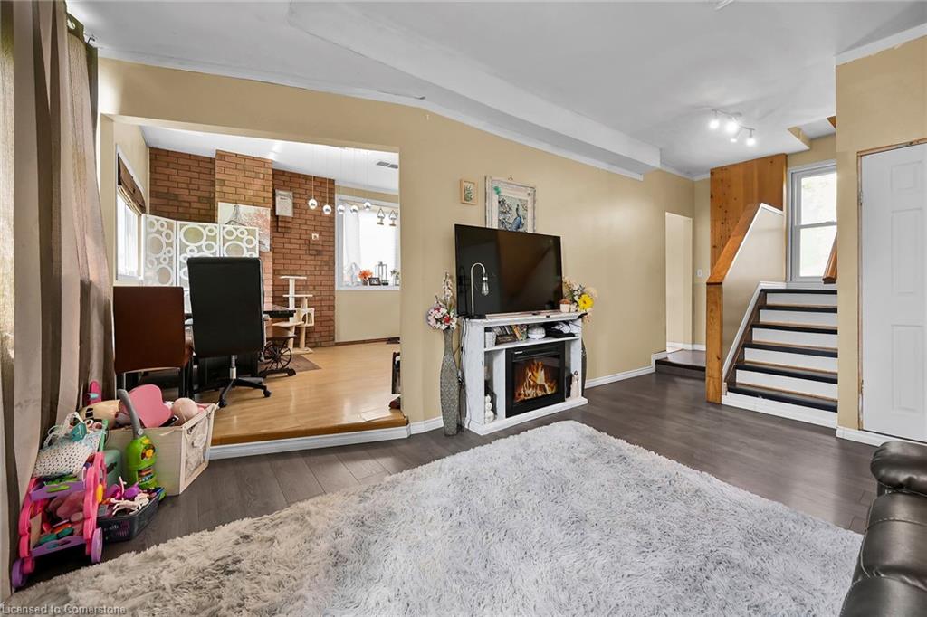 37 Talbot Road Property Photo 9