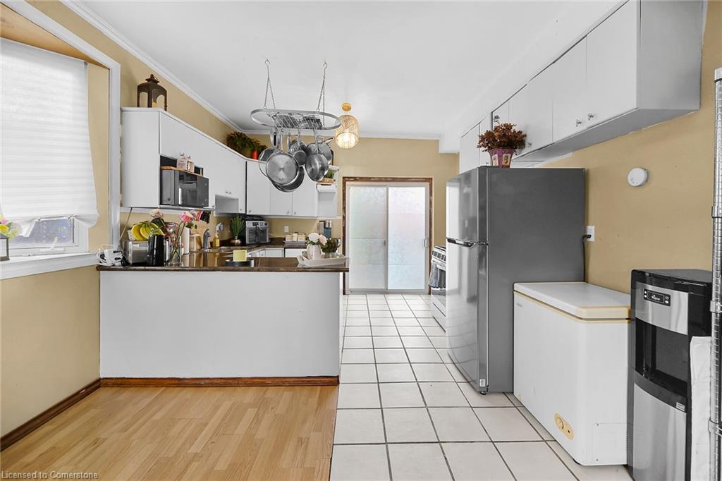 37 Talbot Road Property Photo 11