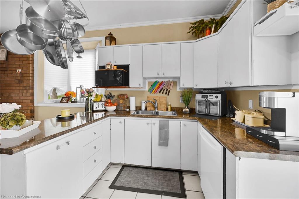 37 Talbot Road Property Photo 14