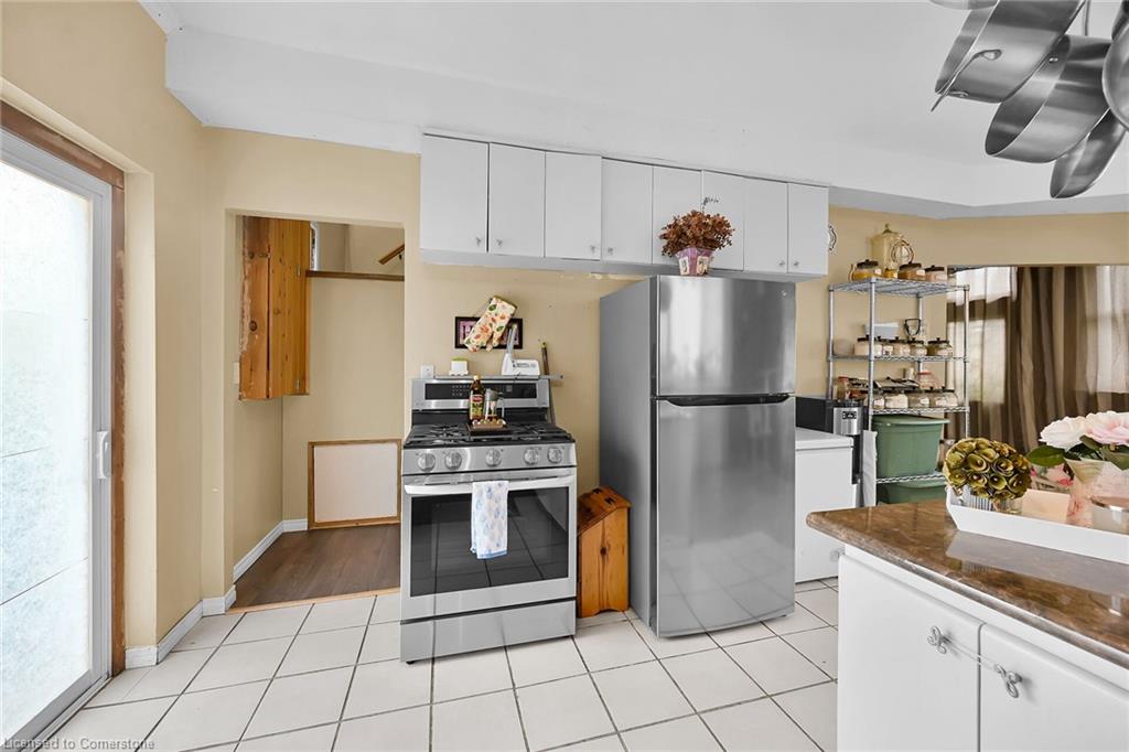 37 Talbot Road Property Photo 15
