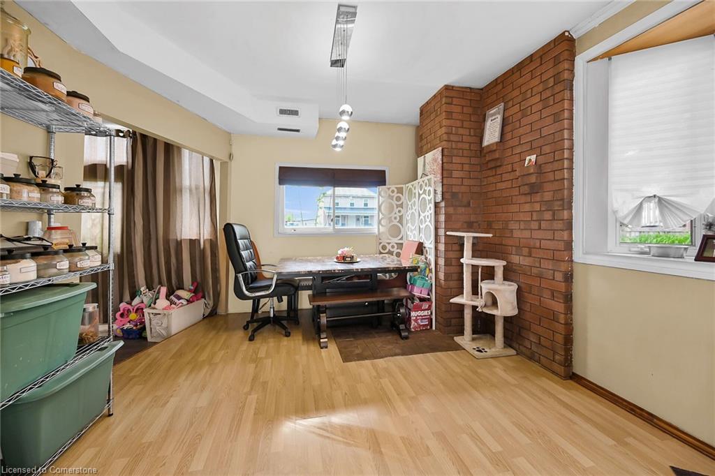 37 Talbot Road Property Photo 17