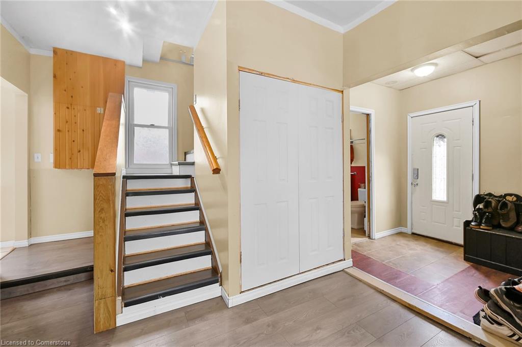 37 Talbot Road Property Photo 18