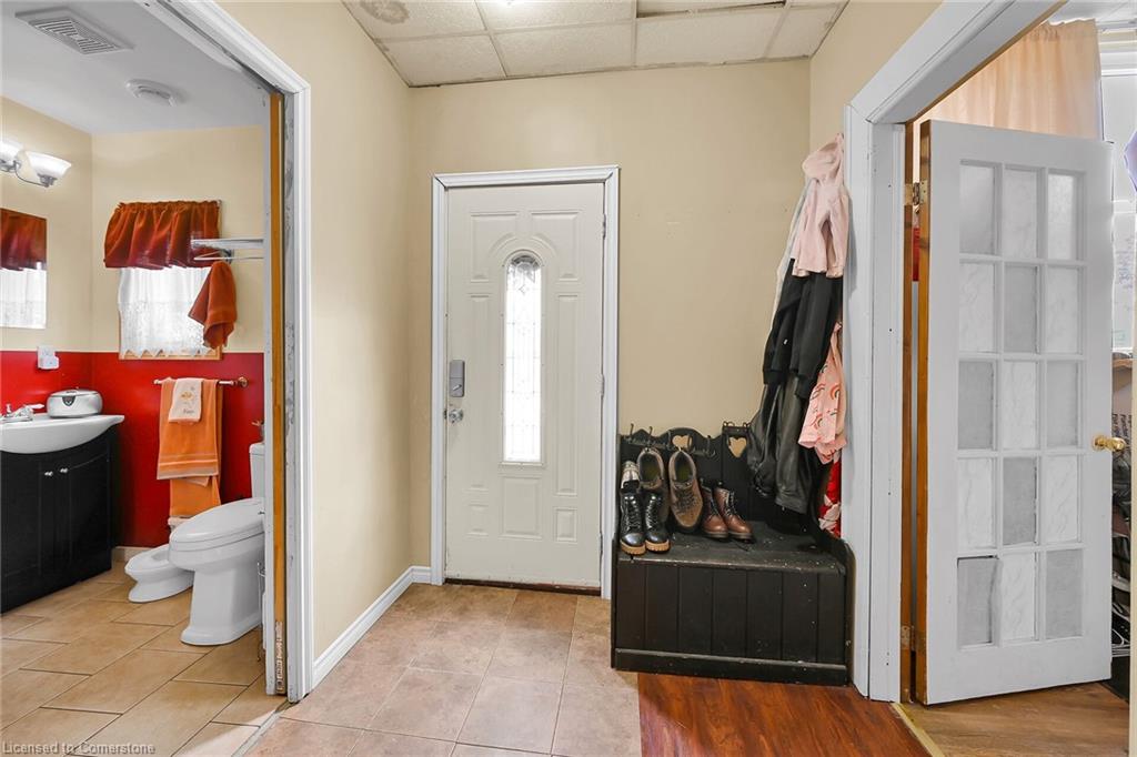 37 Talbot Road Property Photo 19