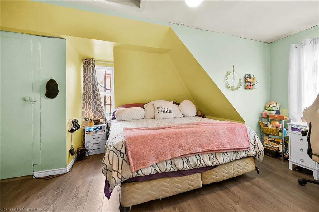 37 Talbot Road Property Photo 22