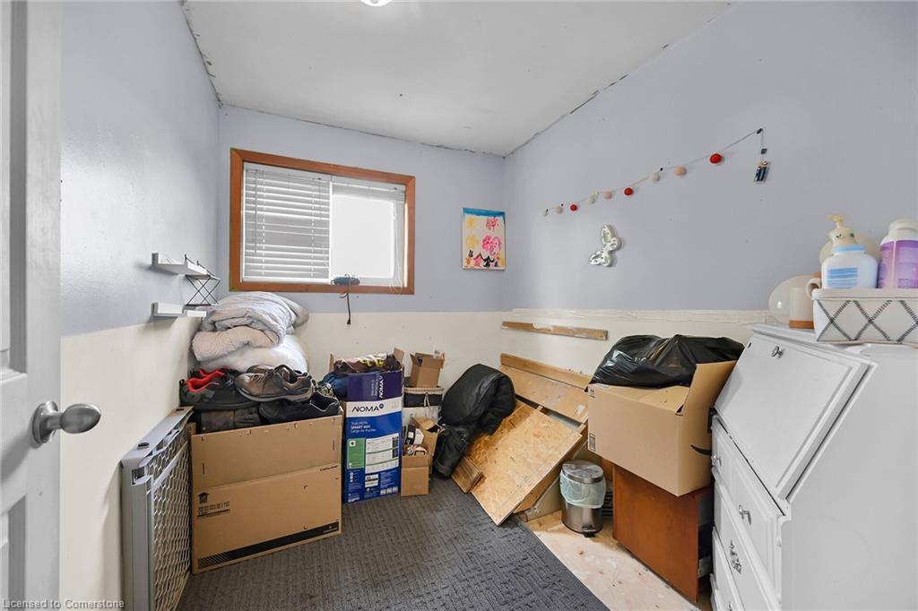 37 Talbot Road Property Photo 25