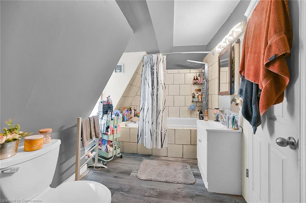 37 Talbot Road Property Photo 28