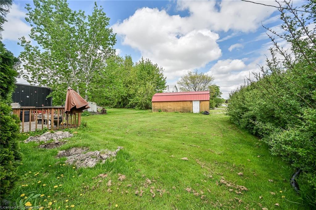 37 Talbot Road Property Photo 31