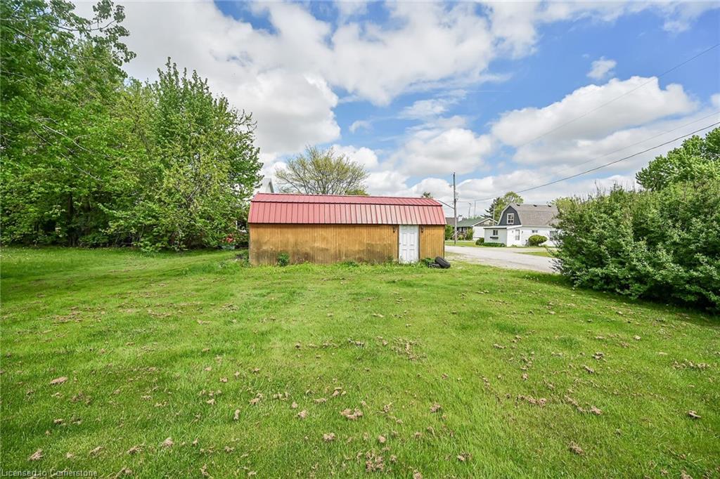 37 Talbot Road Property Photo 33