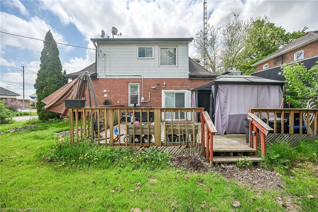 37 Talbot Road Property Photo 34