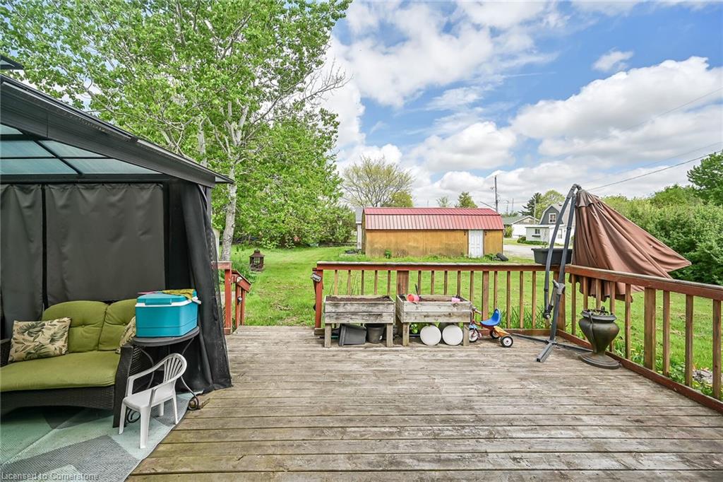 37 Talbot Road Property Photo 36