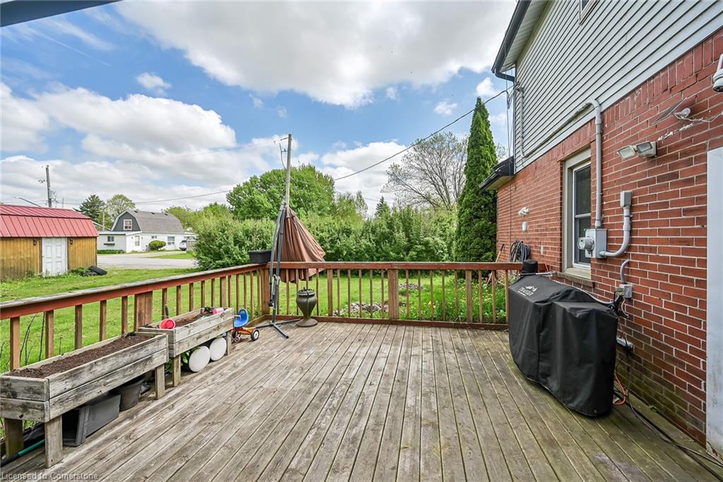 37 Talbot Road Property Photo 37