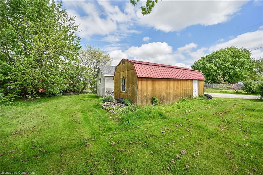 37 Talbot Road Property Photo 38