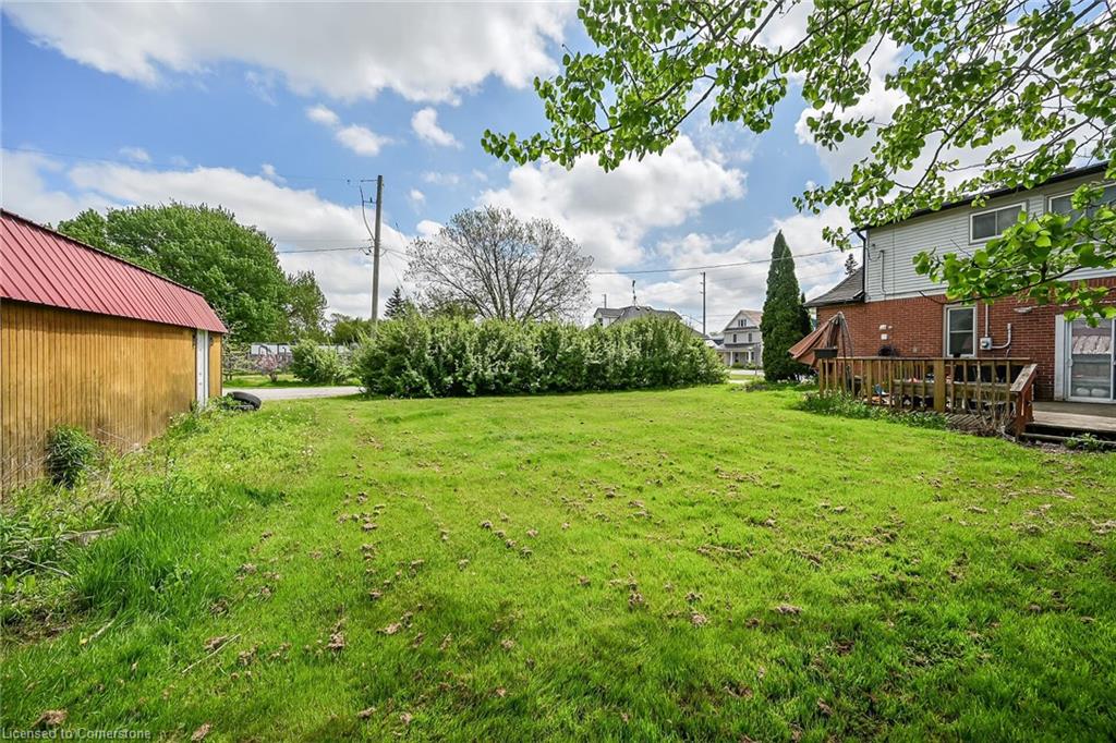 37 Talbot Road Property Photo 39
