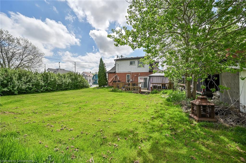 37 Talbot Road Property Photo 40