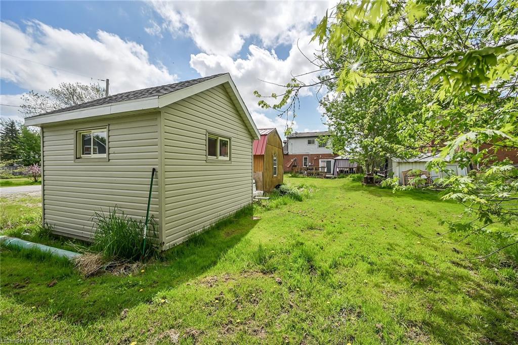 37 Talbot Road Property Photo 41
